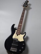 YAMAHA Pro Series BBP35 -Midnight Blue-【4.38kg】_2