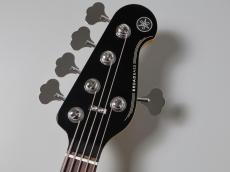 YAMAHA Pro Series BBP35 -Midnight Blue-【4.38kg】_6