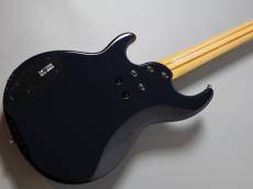 YAMAHA Pro Series BBP35 -Midnight Blue-【4.38kg】_7