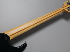 YAMAHA Pro Series BBP35 -Midnight Blue-【4.38kg】_8