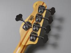 YAMAHA Pro Series BBP35 -Midnight Blue-【4.38kg】_9