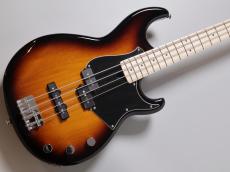 YAMAHA BB434M-Tobacco Brown Sunburst-【3.82kg】  【新品特価】_3