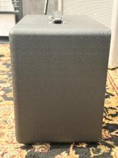 Bogner  1X12 CUBE CLOSED BACK DUAL PORTED-16_2