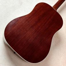 Gibson Custom Shop J-45 Gold Top Gloss NH  #20506139 【限定品】【無金利キャンペーン・送料当社負担】_3
