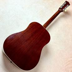 Gibson Custom Shop J-45 Gold Top Gloss NH  #20506139 【限定品】【無金利キャンペーン・送料当社負担】_4