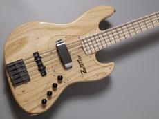 ATELIER Z M#265/ CTM 17P /  Natural【4.37kg】_3