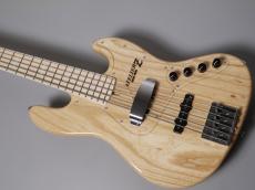 ATELIER Z M#265/ CTM 17P /  Natural【4.37kg】_4