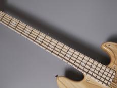 ATELIER Z M#265/ CTM 17P /  Natural【4.37kg】_5