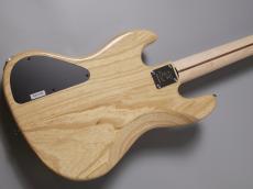 ATELIER Z M#265/ CTM 17P /  Natural【4.37kg】_7