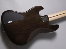 ATELIER Z M#265 / CTM 17P / TP-BLK【4.89kg】_7