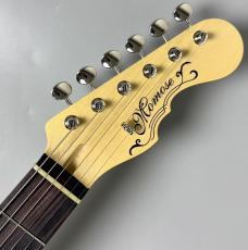 momose MC2/R -White Blonde-  #22440 【2026リニューアルモデル】【アッシュ×ローズ】_5