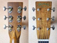 Martin 【サウンドメッセ期間限定価格】CTM 00 2023年製【最大48回分割無金利】_6