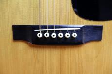Martin 【サウンドメッセ2026 目玉品・ハカランダ】D-28 1968年製【最大48回分割無金利】_4