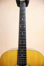 Martin 【サウンドメッセ2026 目玉品・ハカランダ】D-28 1968年製【最大48回分割無金利】_5