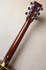 Martin 【サウンドメッセ2026 目玉品】D-28 1978年製【ビンテージ・最大48回分割無金利】_7