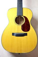 Martin 【サウンドメッセ2026 目玉品・コンディションGood!】00-18V 2015年製 【最大48回分割無金利】