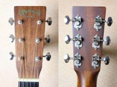 Martin 【サウンドメッセ2026 目玉品・コンディションGood!】00-18V 2015年製 【最大48回分割無金利】_6