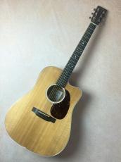 Martin 【サウンドメッセ2026 目玉品】DC-13E  2019年製【最大48回無金利キャンペーン】_3