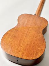 Martin 【サウンドメッセ2026 目玉品・美品中古】000-18ModernDeluxe 2023年製 【最大48回無金利キャンペーン】_5