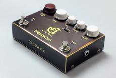 VEMURAM SPIRITONE_3