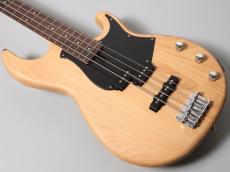 YAMAHA BB234 -Yellow Natural Satin-【3.80kg】【新品特価】_3