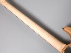 YAMAHA BB234 -Yellow Natural Satin-【3.80kg】【新品特価】_8