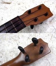 Martin STYLE-1K 【OLD.】_2
