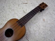 Martin STYLE-1K 【OLD.】_3