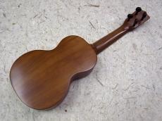 Martin STYLE-1K 【OLD.】_4