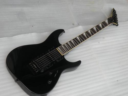 FERNANDES KCS-950 Dinky Type