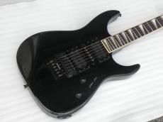 FERNANDES KCS-950 Dinky Type_2