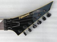 FERNANDES KCS-950 Dinky Type_3
