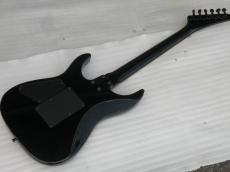 FERNANDES KCS-950 Dinky Type_4