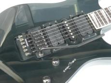 FERNANDES KCS-950 Dinky Type_5