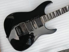FERNANDES KCS-950 Dinky Type_6