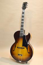 M.Maker MK-200　1995年製_4