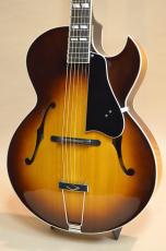 M.Maker MK-200　1995年製_5