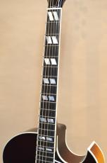 M.Maker MK-200　1995年製_6