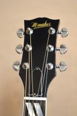 M.Maker MK-200　1995年製_7
