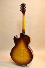 M.Maker MK-200　1995年製_8