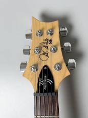 Paul Reed Smith [PRS] 35th SE Custom24 -Faded Blue Burst- 【35周年モデル】【2020年製】_5