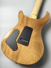 Paul Reed Smith [PRS] 35th SE Custom24 -Faded Blue Burst- 【35周年モデル】【2020年製】_6
