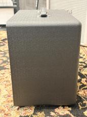 Bogner  1X12 CUBE CLOSED BACK DUAL PORTED-16_4