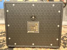 Bogner  1X12 CUBE CLOSED BACK DUAL PORTED-16_6