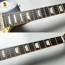 Gibson Murphy Lab 1959 Les Paul Standard Kindred Burst/Ultra Heavy Aged #953067 【4.08kg】_6