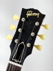 Gibson Murphy Lab 1959 Les Paul Standard Kindred Burst/Ultra Heavy Aged #953067 【4.08kg】_7