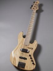 ATELIER Z M#265/ CTM 17P /  Natural【4.37kg】_2
