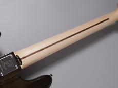 ATELIER Z M#265 / CTM 17P / TP-BLK【4.89kg】_8