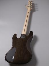 ATELIER Z M#265 / CTM 17P / TP-BLK【4.89kg】_9