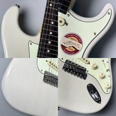 momose MC2/R -White Blonde-  #22440 【2026リニューアルモデル】【アッシュ×ローズ】_3